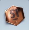 Epic S1 BRONZE.png